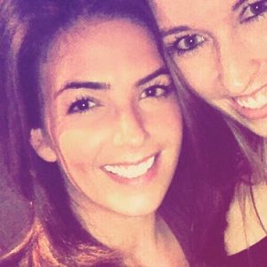 Meet your Posher, Chelsea